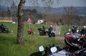 Saisoneroeffnungsfahrt 2012 - 193